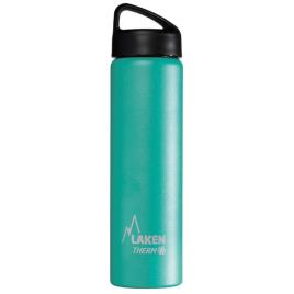 Classic Thermo 750ml One Size Turquoise