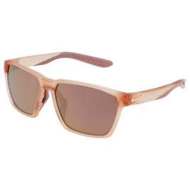 Oculos Escuros Espelho Maverick S Brown Rose Mirrored/CAT3 Matte Washed Coral