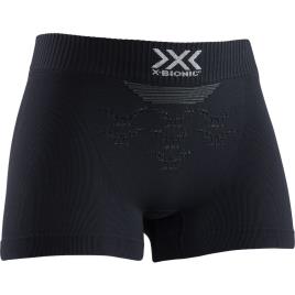 Tronco Energizer Mk3 S Black Melange