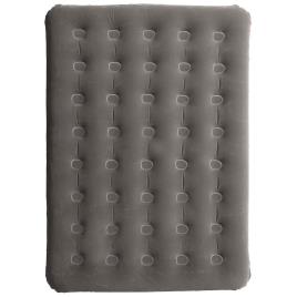 Tapete Duplo Flock One Size Grey