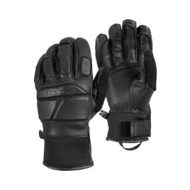 La Liste 8 Black