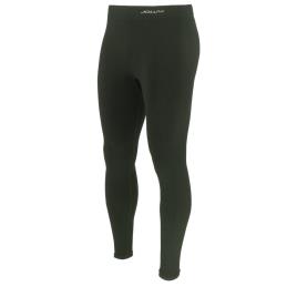 Calça Interna Insulator Termic M Olive Green