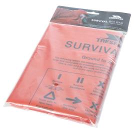 Trespass Radiator One Size Orange