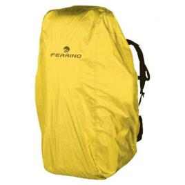 Ripstop 1 25-50 Liters Yellow