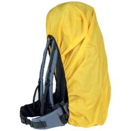 Ferrino Ripstop 1 25-50 Liters Yellow