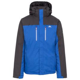 Casaco Tolsford S Blue