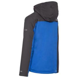 Trespass Casaco Tolsford S Blue