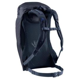 Vaude Mochila Skomer 16l One Size Eclipse