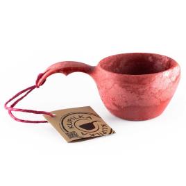 Kupilka Caneca 21 Classic One Size Blueberry