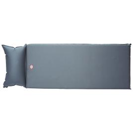Primus Esteira Sleeprest 193 × 63 cm Black