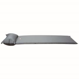 Primus Esteira Sleeprest 193 × 63 cm Black
