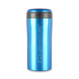 Caneca Térmica 300ml One Size Blue