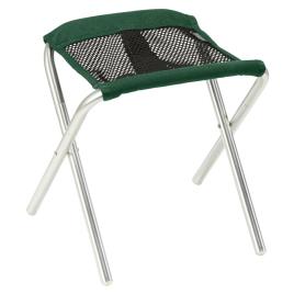 Grand Canyon Banco Sinyala Micro One Size Eden