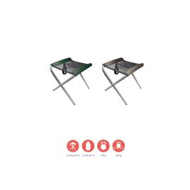 Banco Sinyala Micro One Size Eden