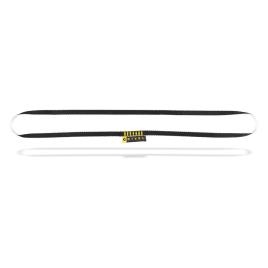 Funda Ring Alpine 10 Mm 60 cm 1
