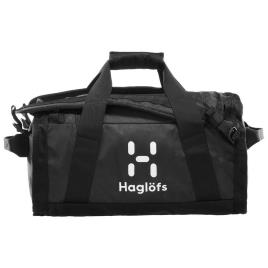 Haglofs Lava 30 One Size True Black