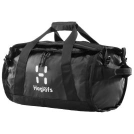 Haglofs Lava 30 One Size True Black