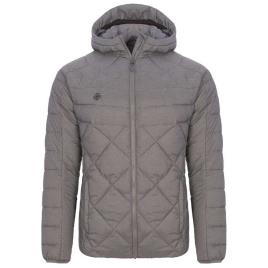 Casaco Brest 2XL Grey
