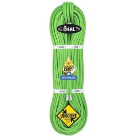 Beal Corda Opera Golden Dry 8.5 Mm 60 m Green