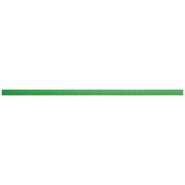 Corda Opera Golden Dry 8.5 Mm 60 m Green