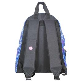 Mochila Britt One Size TRP