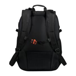 Cmp 31v9817 X-cities 28l X-cities 28l Mochila One Size Black