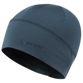 Gorro Via Stretch One Size Orion Blue