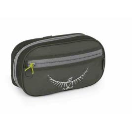 Zip One Size Shadow Grey