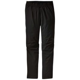 Calça Apollo M Black