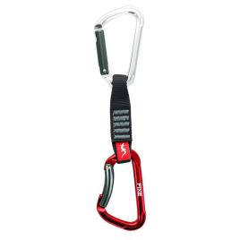 Express Wide Montgrony 12 cm Black
