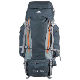 Mochila Trek 66l One Size Olive