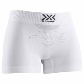 Tronco Energizer Mk3 L Arctic White / Dolomite Grey