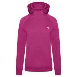 Capuz Safe Side Effect 12 Active Pink