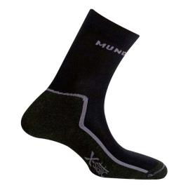 Meias Timanfaya EU 34-37 Black
