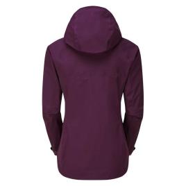 Casaco Element Stretch L Saskatoon Berry