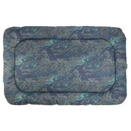 Cama Basecamp 77 x 122 cm Tidal Teal