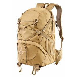 Columbus Mochila Ozark 25l One Size Tan