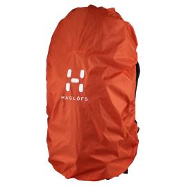 Logo Xl 82-110 Liters Habanero