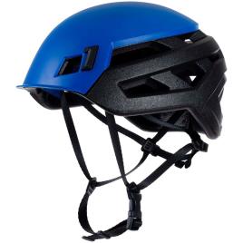 Mammut Capacete Wall Rider 56-61 cm Surf