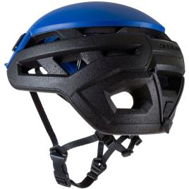 Mammut Capacete Wall Rider 56-61 cm Surf