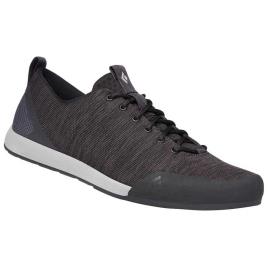Sapato Circuit EU 38 Anthracite