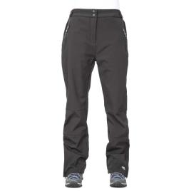 Calça Squidge Ii S Black