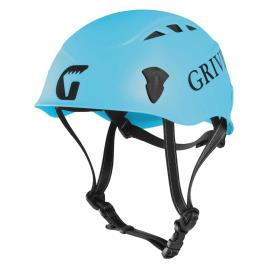 Capacete Salamander 2 One Size Blue