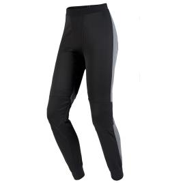 Spidi Leggings Thermo Chest XL Black / Anthracite