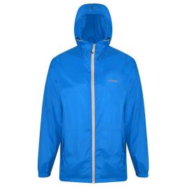 Regatta Casaco Pack It Iii S Oxford Blue