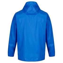Casaco Pack It Iii S Oxford Blue