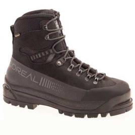 Botas Caminhada Maipo EU 40 Black