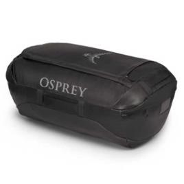 Osprey Mochila Transporter 95l One Size Black