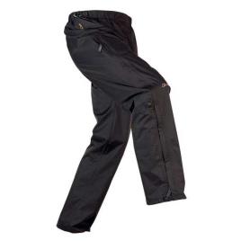 Calça Paclite Goretex S Black
