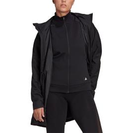 Jaqueta Impermeável Traveer Rr M Black